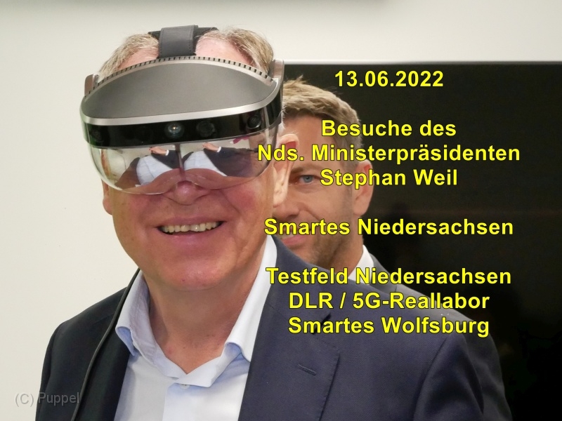 2022/20220613 BS _ WOB Besuch MP Weil/index.html